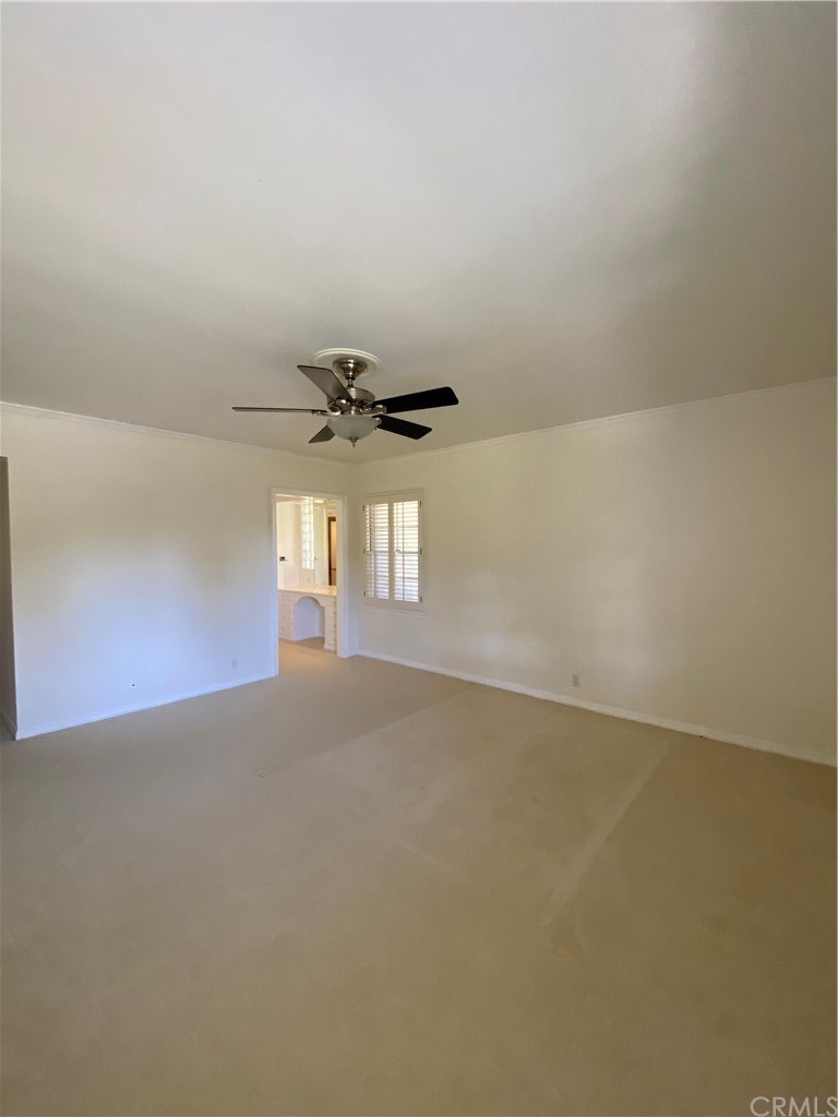 1428 San Carlos Road Arcadia, CA 91006 - Photo 17 of 47