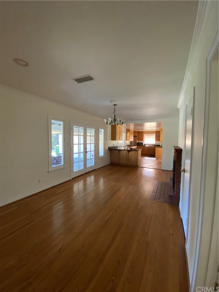 1428 San Carlos Road Arcadia, CA 91006 - Photo 18 of 47