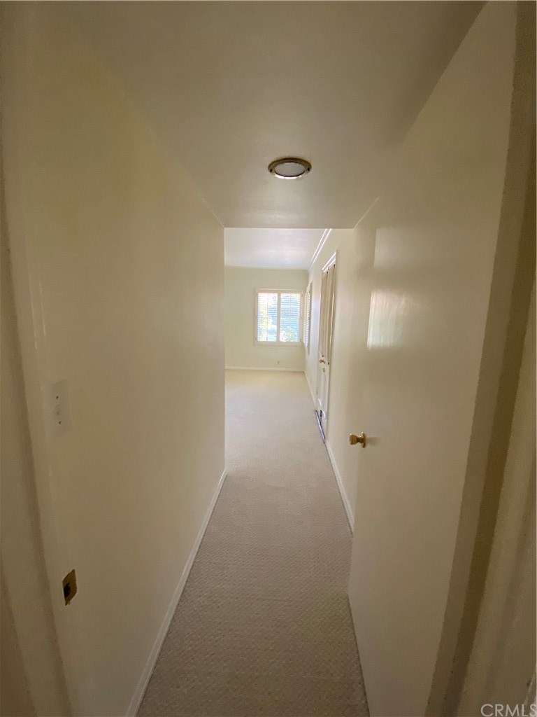 1428 San Carlos Road Arcadia, CA 91006 - Photo 19 of 47