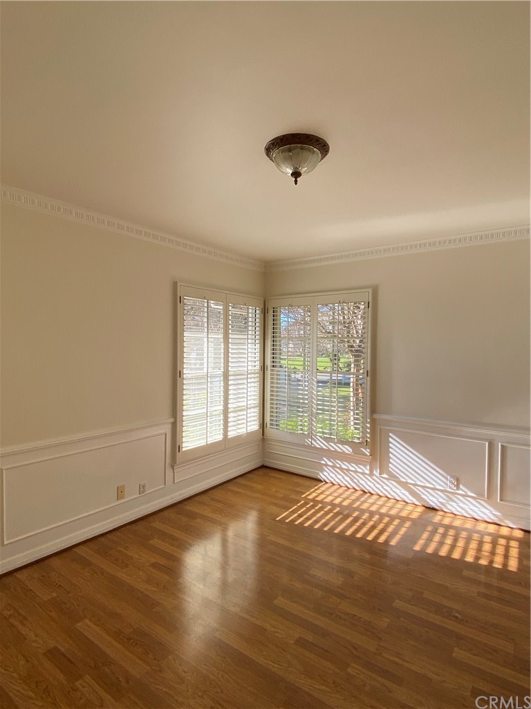 1428 San Carlos Road Arcadia, CA 91006 - Photo 3 of 47