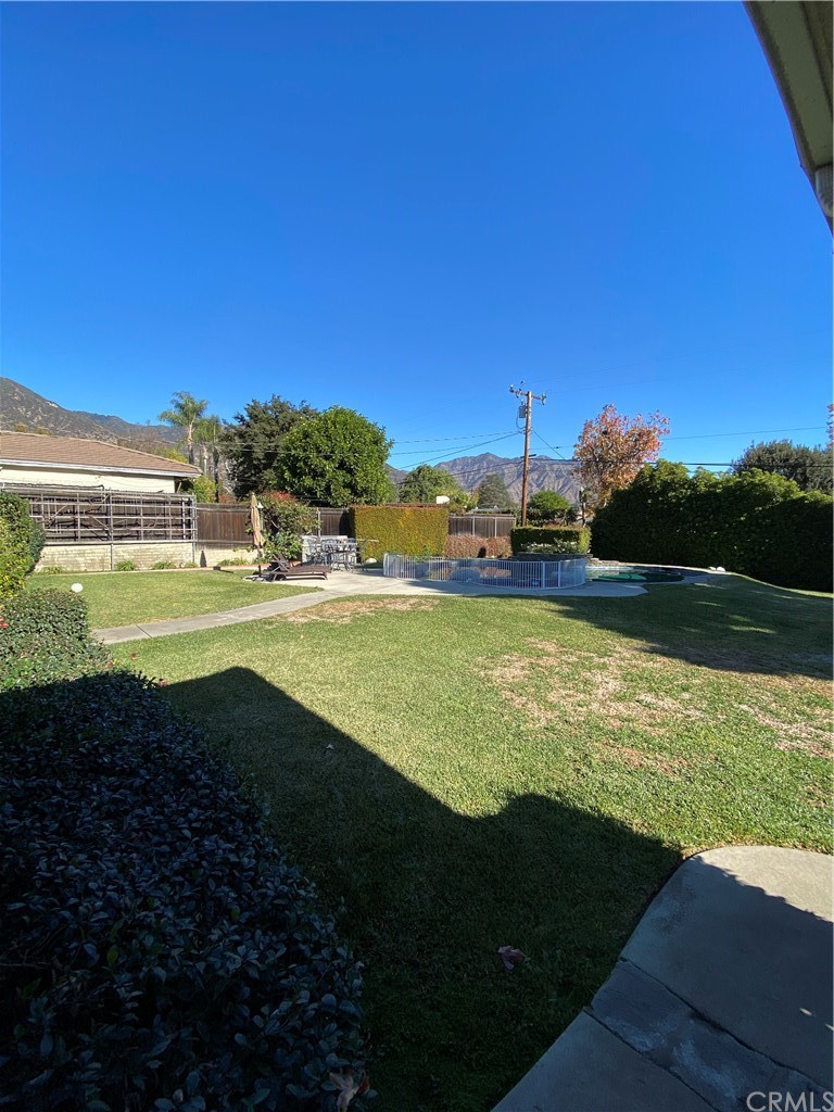 1428 San Carlos Road Arcadia, CA 91006 - Photo 21 of 47