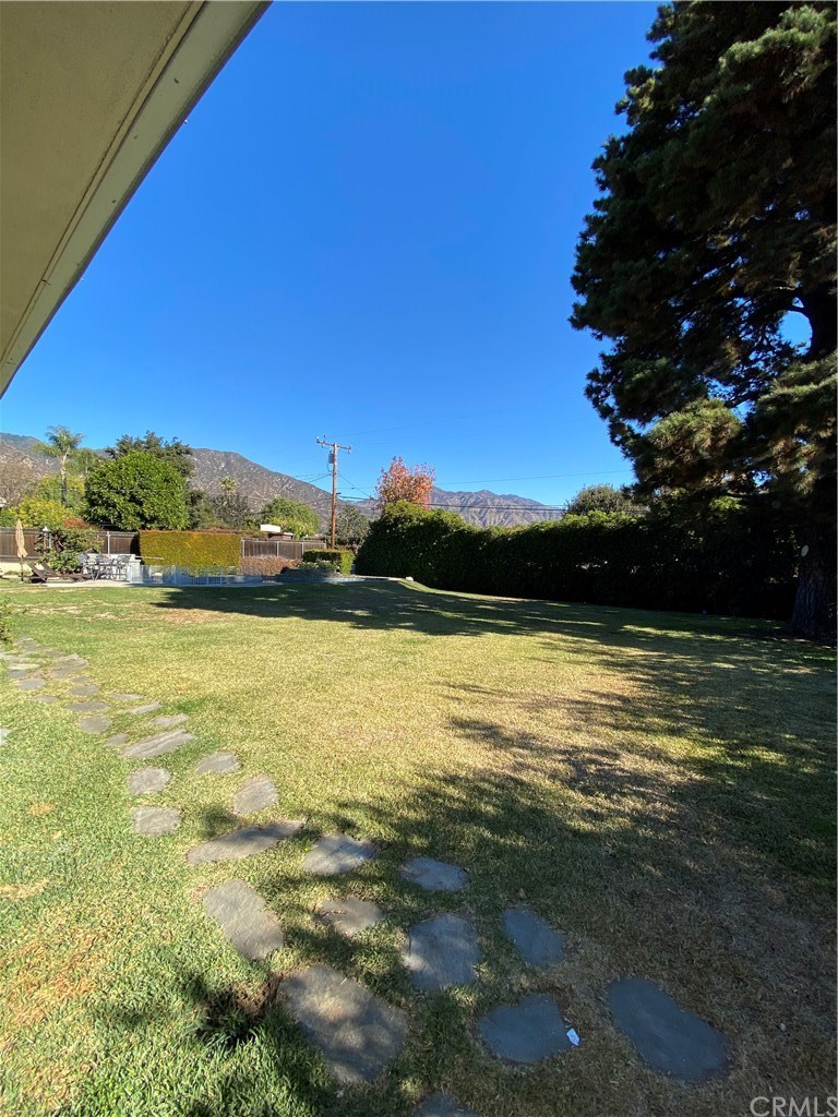 1428 San Carlos Road Arcadia, CA 91006 - Photo 23 of 47