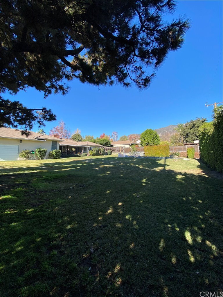 1428 San Carlos Road Arcadia, CA 91006 - Photo 24 of 47