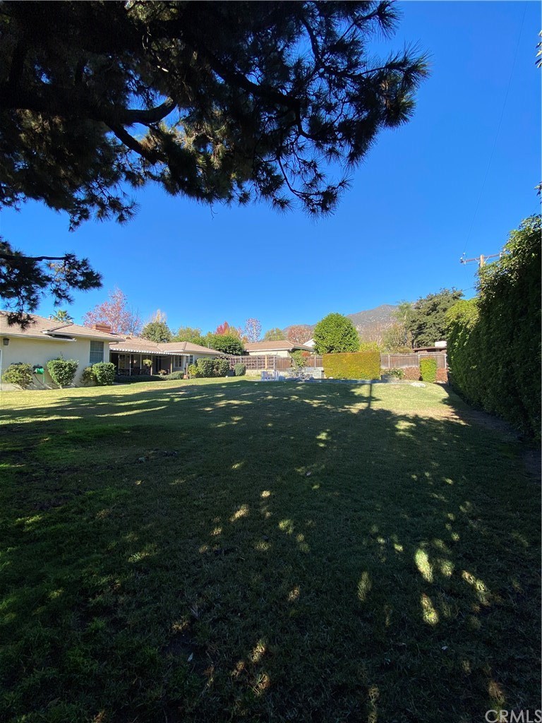 1428 San Carlos Road Arcadia, CA 91006 - Photo 25 of 47