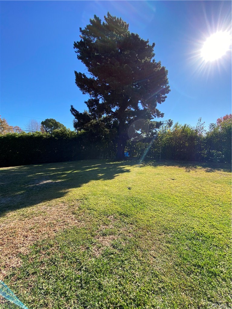 1428 San Carlos Road Arcadia, CA 91006 - Photo 26 of 47