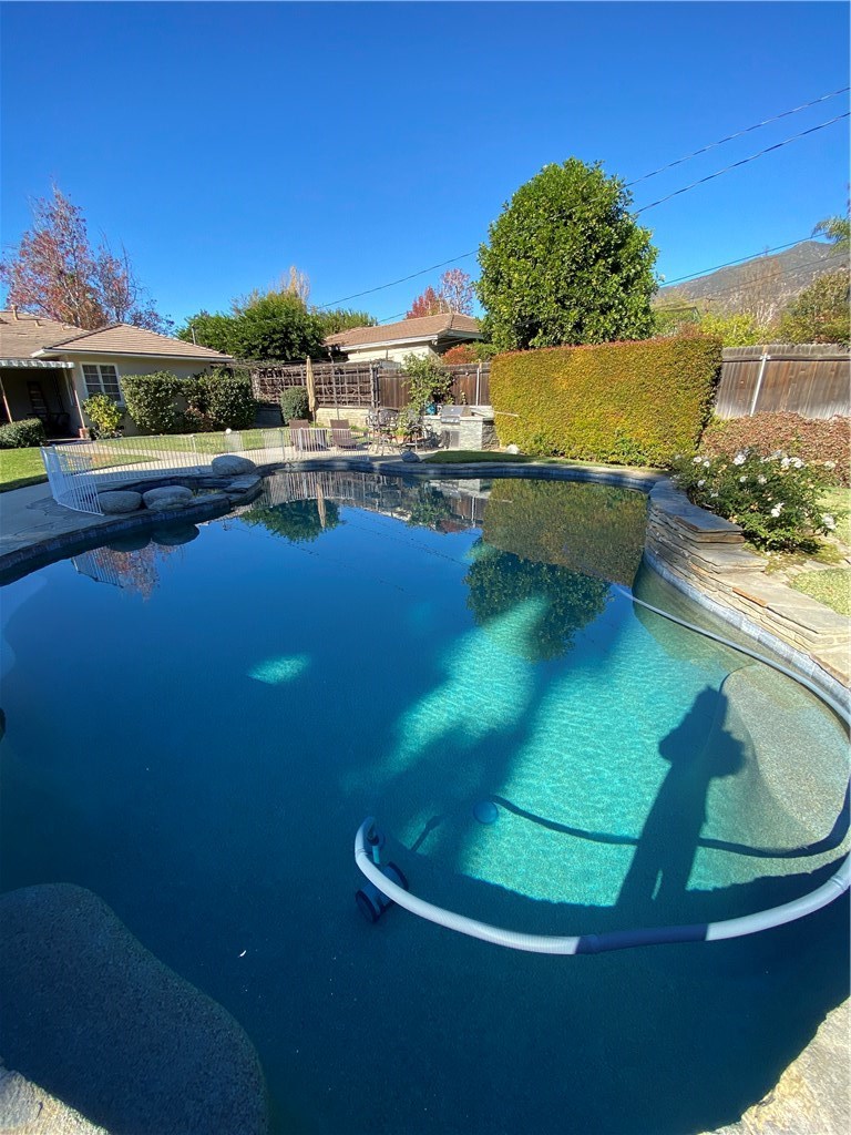 1428 San Carlos Road Arcadia, CA 91006 - Photo 27 of 47