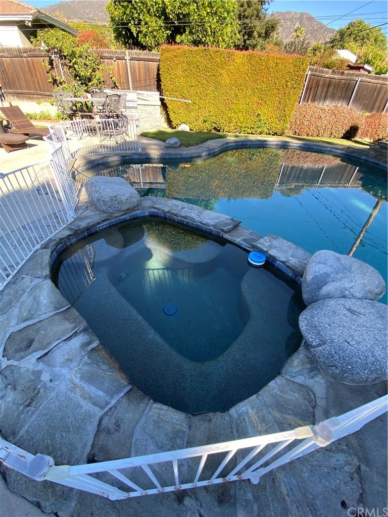 1428 San Carlos Road Arcadia, CA 91006 - Photo 28 of 47