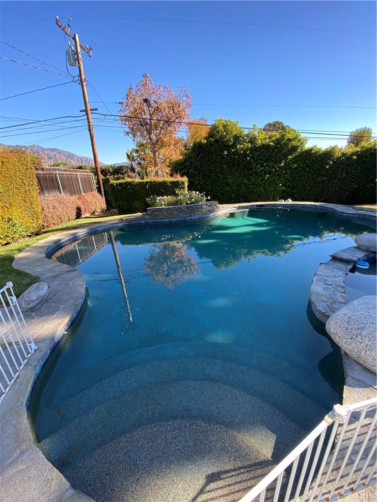 1428 San Carlos Road Arcadia, CA 91006 - Photo 29 of 47