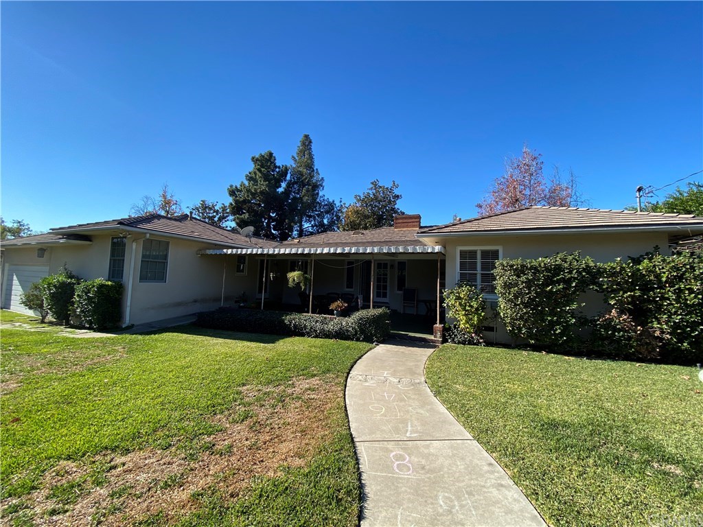 1428 San Carlos Road Arcadia, CA 91006 - Photo 30 of 47