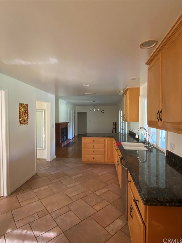 1428 San Carlos Road Arcadia, CA 91006 - Photo 4 of 47