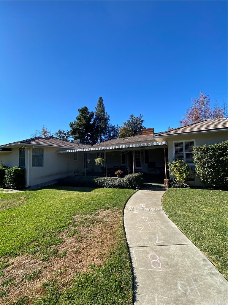 1428 San Carlos Road Arcadia, CA 91006 - Photo 31 of 47