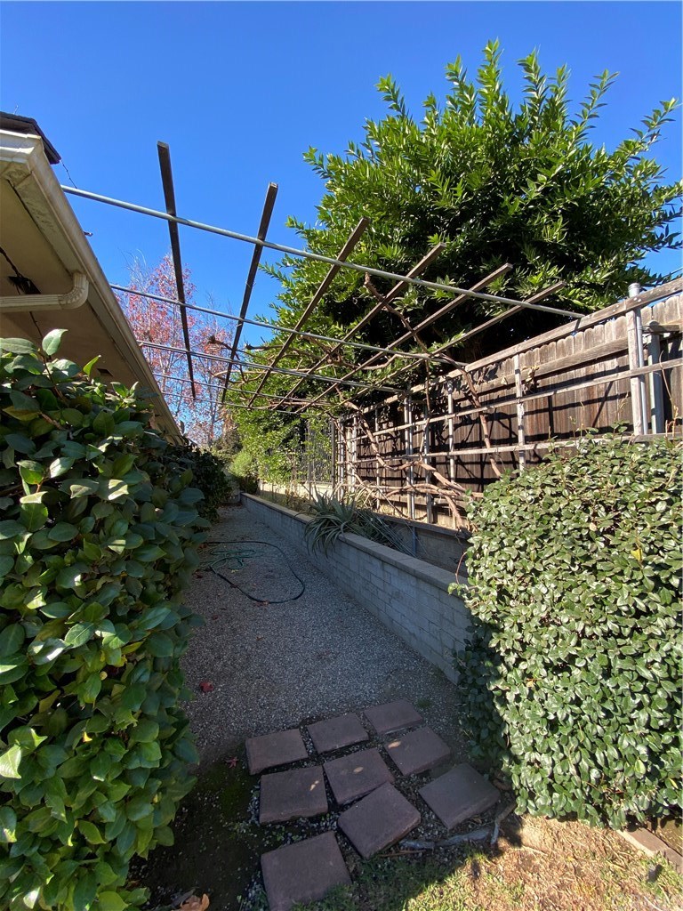 1428 San Carlos Road Arcadia, CA 91006 - Photo 32 of 47