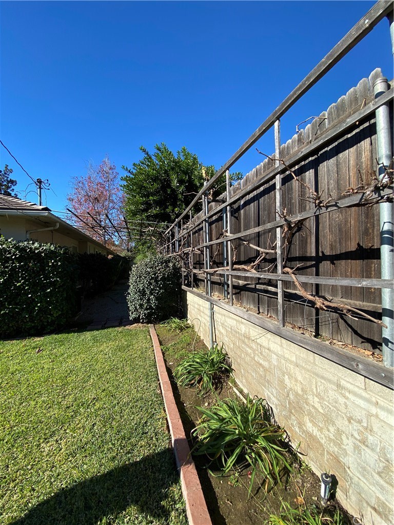 1428 San Carlos Road Arcadia, CA 91006 - Photo 33 of 47