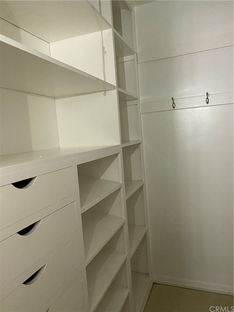 1428 San Carlos Road Arcadia, CA 91006 - Photo 36 of 47