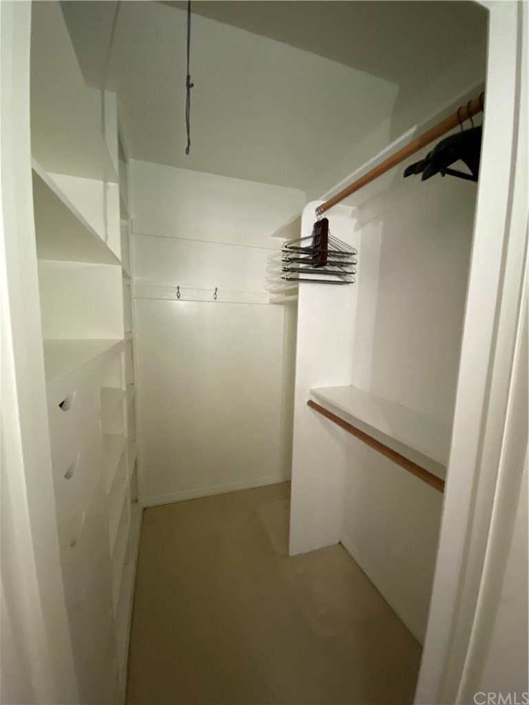 1428 San Carlos Road Arcadia, CA 91006 - Photo 37 of 47