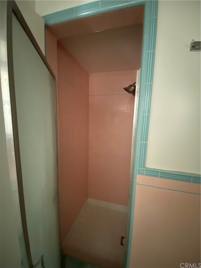 1428 San Carlos Road Arcadia, CA 91006 - Photo 38 of 47