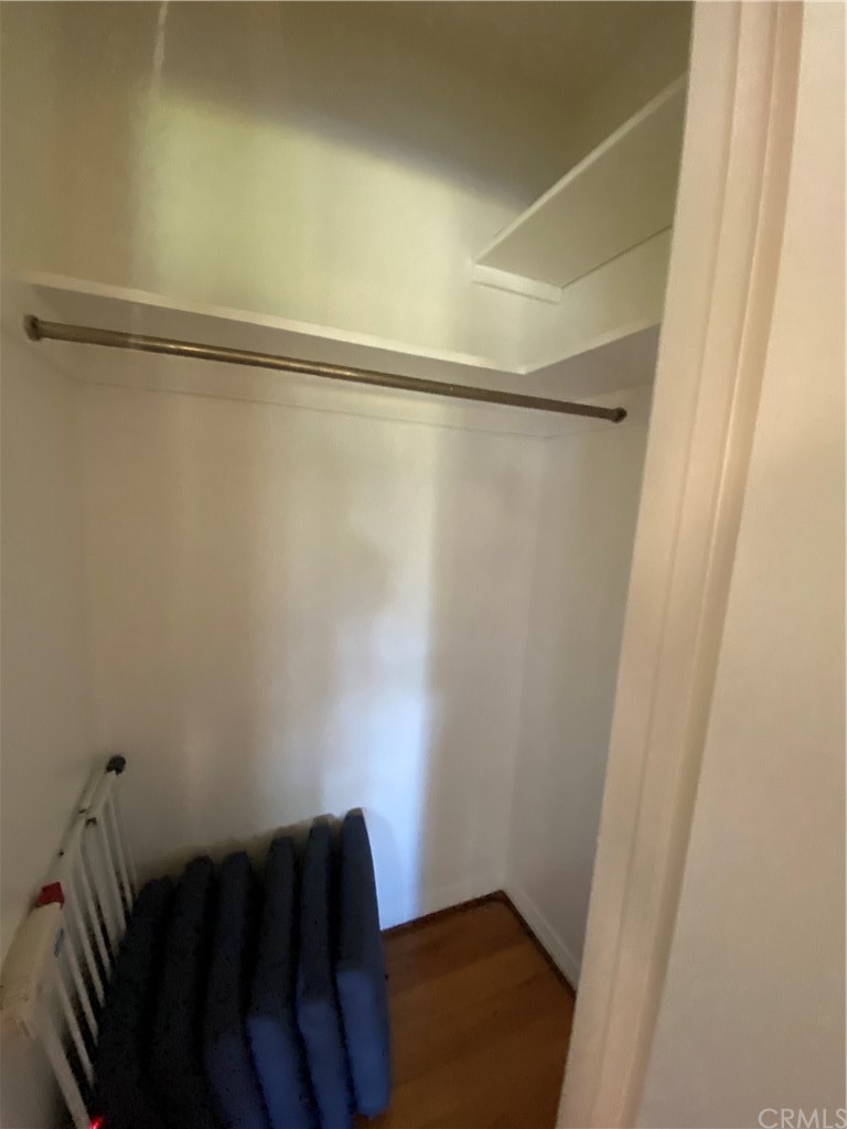 1428 San Carlos Road Arcadia, CA 91006 - Photo 39 of 47