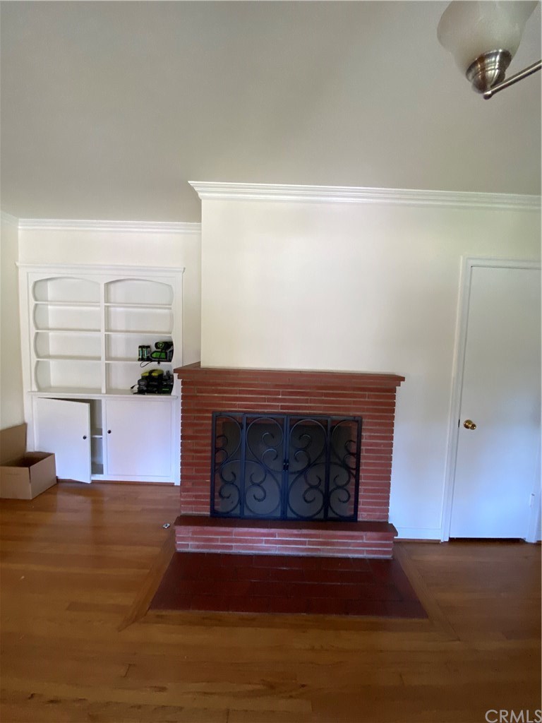 1428 San Carlos Road Arcadia, CA 91006 - Photo 40 of 47