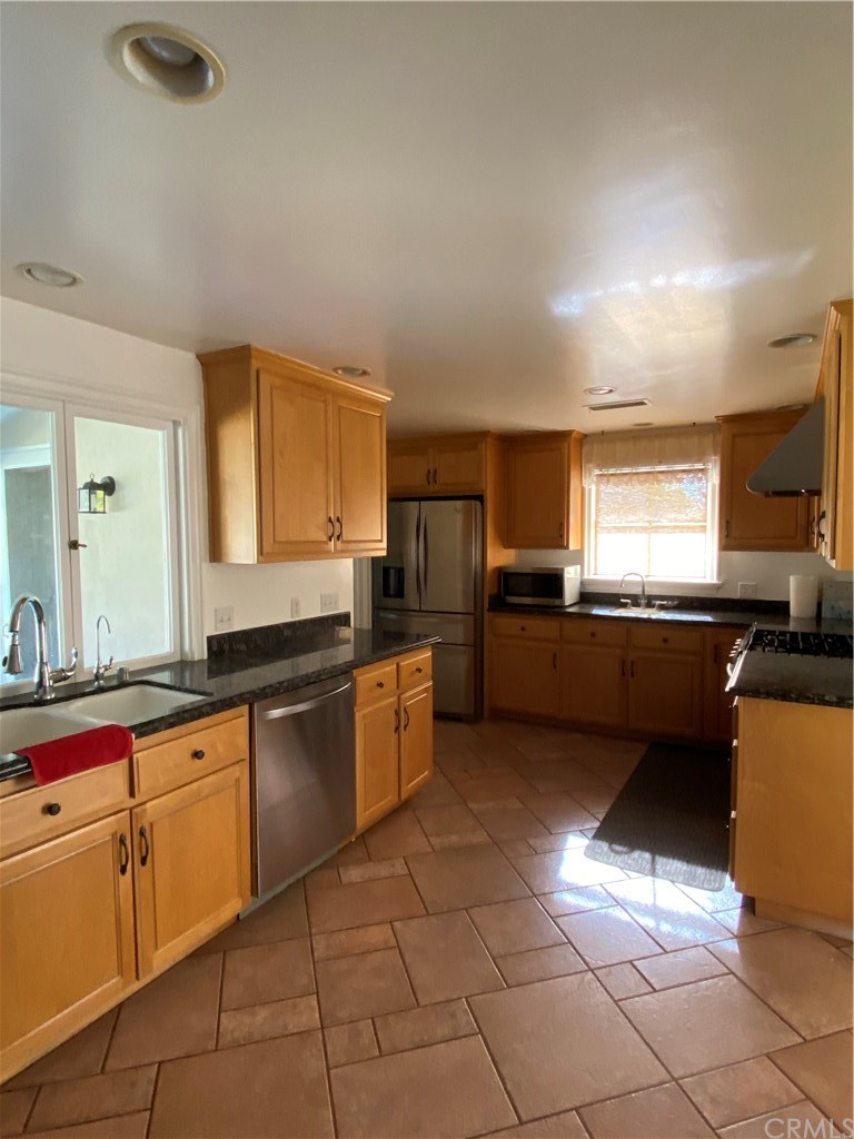 1428 San Carlos Road Arcadia, CA 91006 - Photo 5 of 47