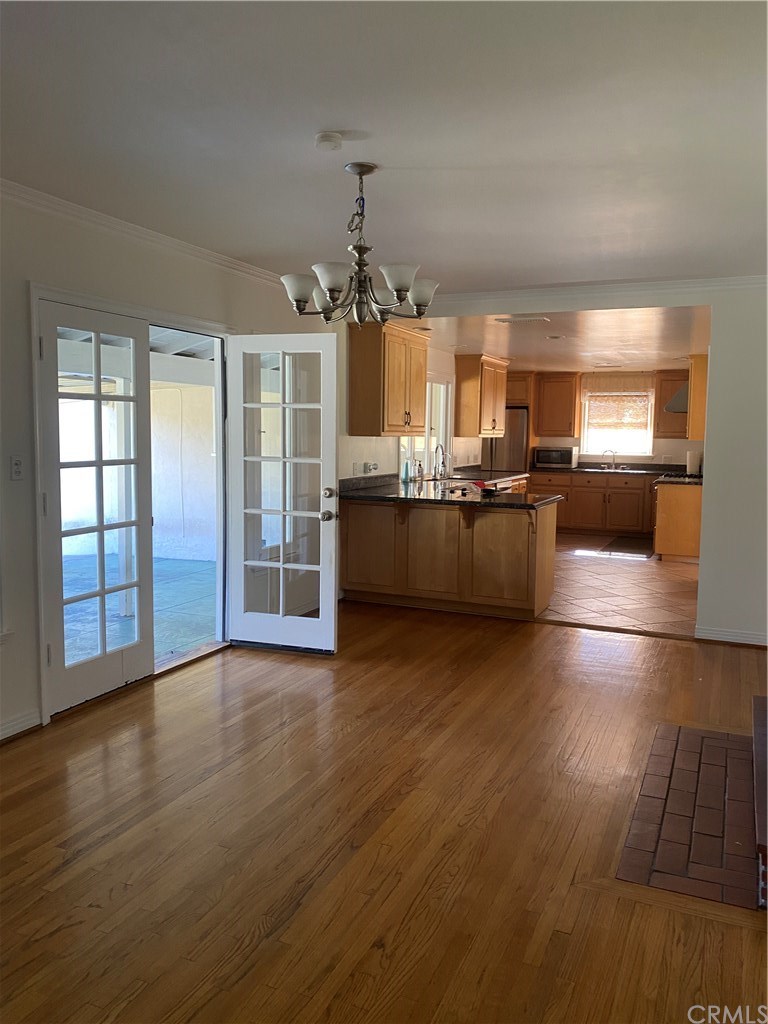 1428 San Carlos Road Arcadia, CA 91006 - Photo 41 of 47