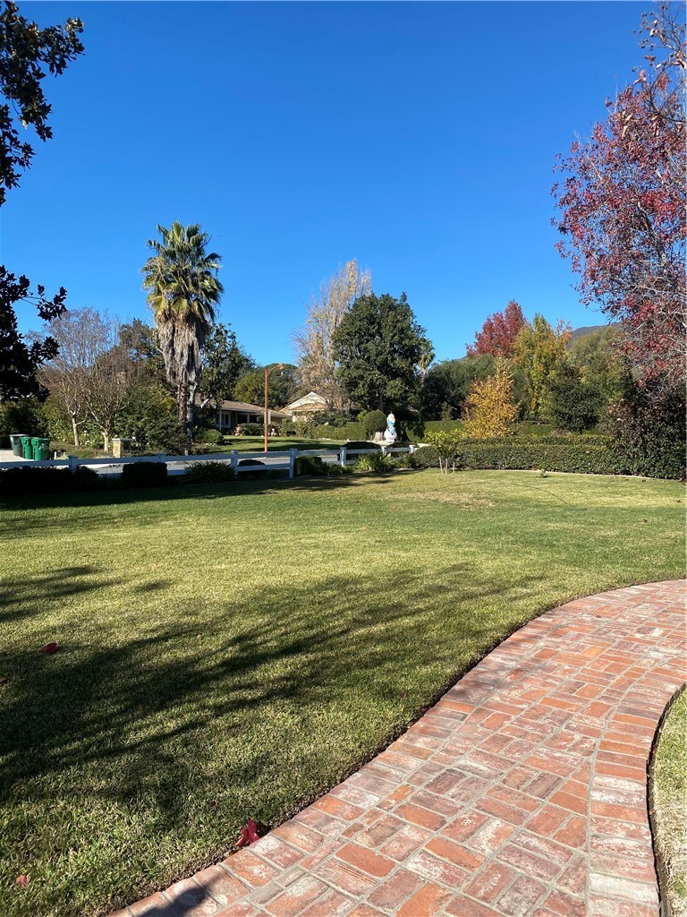 1428 San Carlos Road Arcadia, CA 91006 - Photo 44 of 47