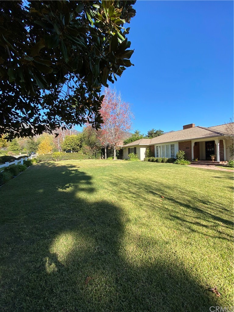 1428 San Carlos Road Arcadia, CA 91006 - Photo 45 of 47