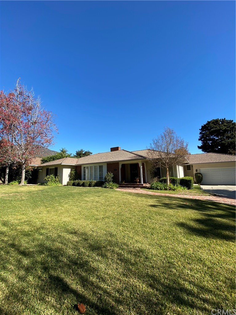 1428 San Carlos Road Arcadia, CA 91006 - Photo 47 of 47