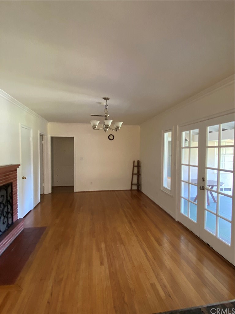 1428 San Carlos Road Arcadia, CA 91006 - Photo 6 of 47