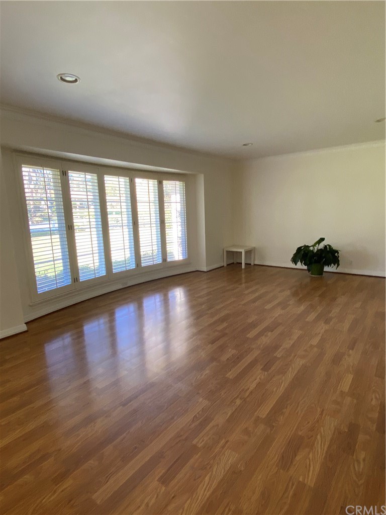 1428 San Carlos Road Arcadia, CA 91006 - Photo 7 of 47