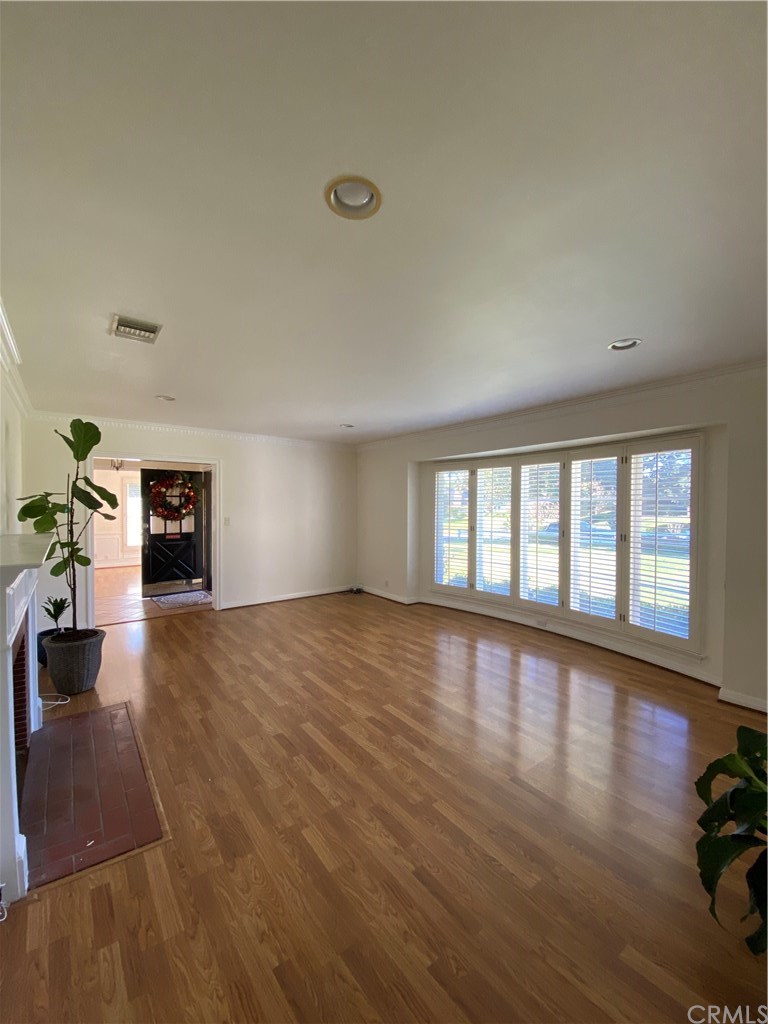 1428 San Carlos Road Arcadia, CA 91006 - Photo 9 of 47