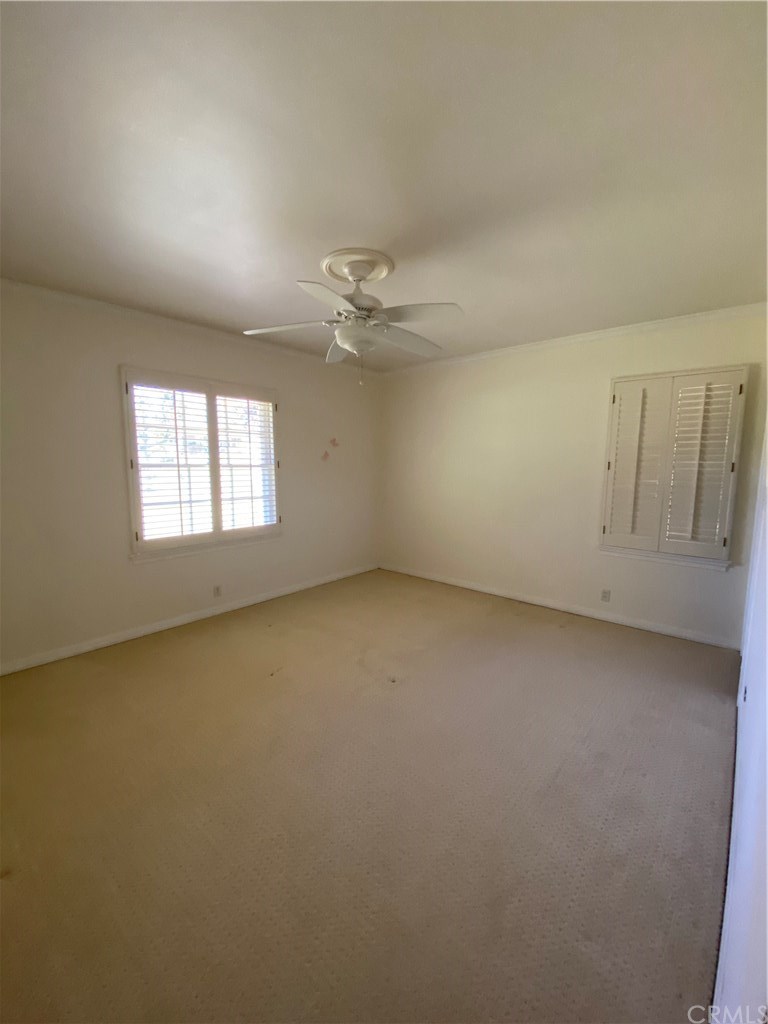 1428 San Carlos Road Arcadia, CA 91006 - Photo 10 of 47