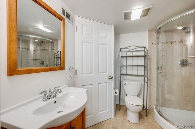 $630,000 | 194 South Emerson Street, Denver, CO 80209