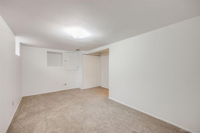 $630,000 | 194 South Emerson Street, Denver, CO 80209