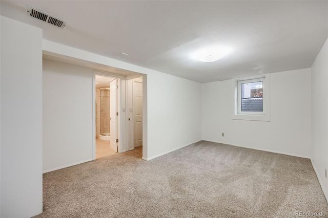 $630,000 | 194 South Emerson Street, Denver, CO 80209