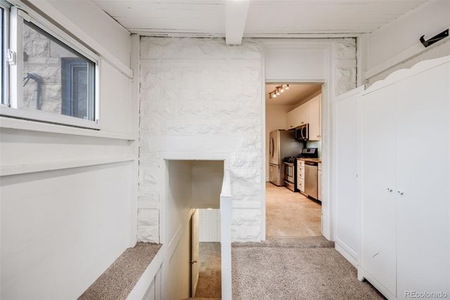 $630,000 | 194 South Emerson Street, Denver, CO 80209