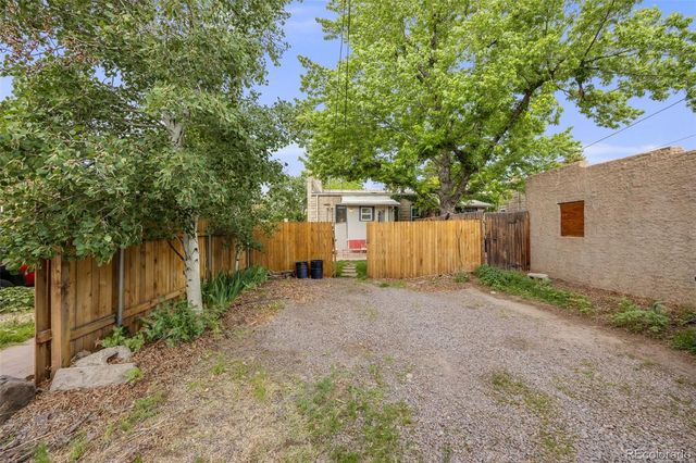 $630,000 | 194 South Emerson Street, Denver, CO 80209