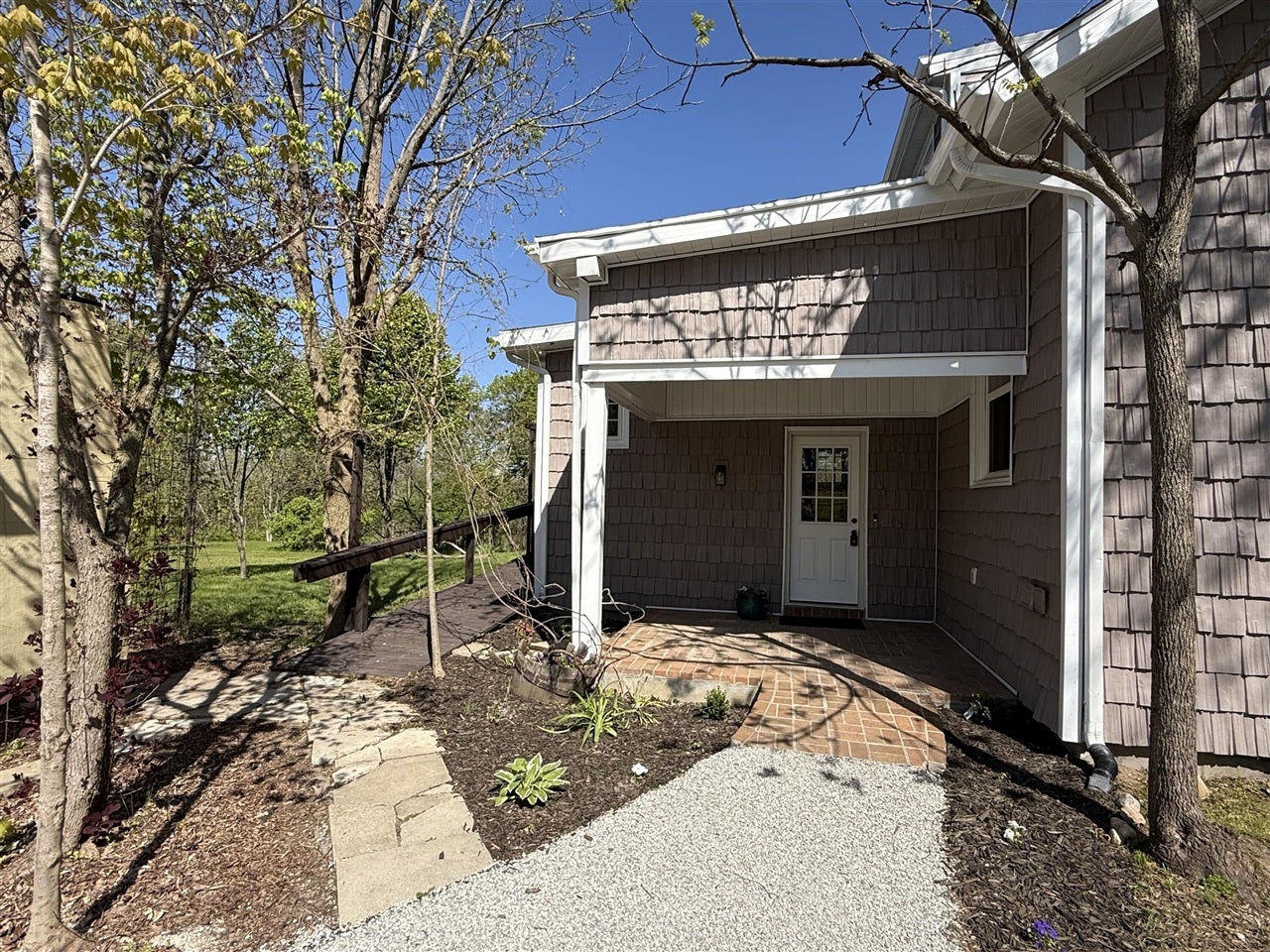 932 Lincoln Road Otsego, MI 49078 - Photo 35 of 47 Gallery Image 35