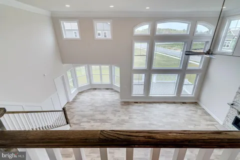 $749,900 | 54 Levee Court, Frederica, DE 19946