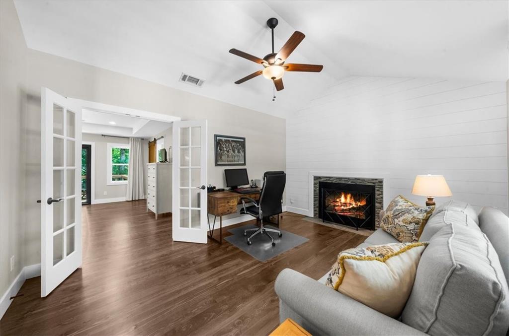 8960 Browns Bridge Road Gainesville, GA 30506 - Photo 25 of 61