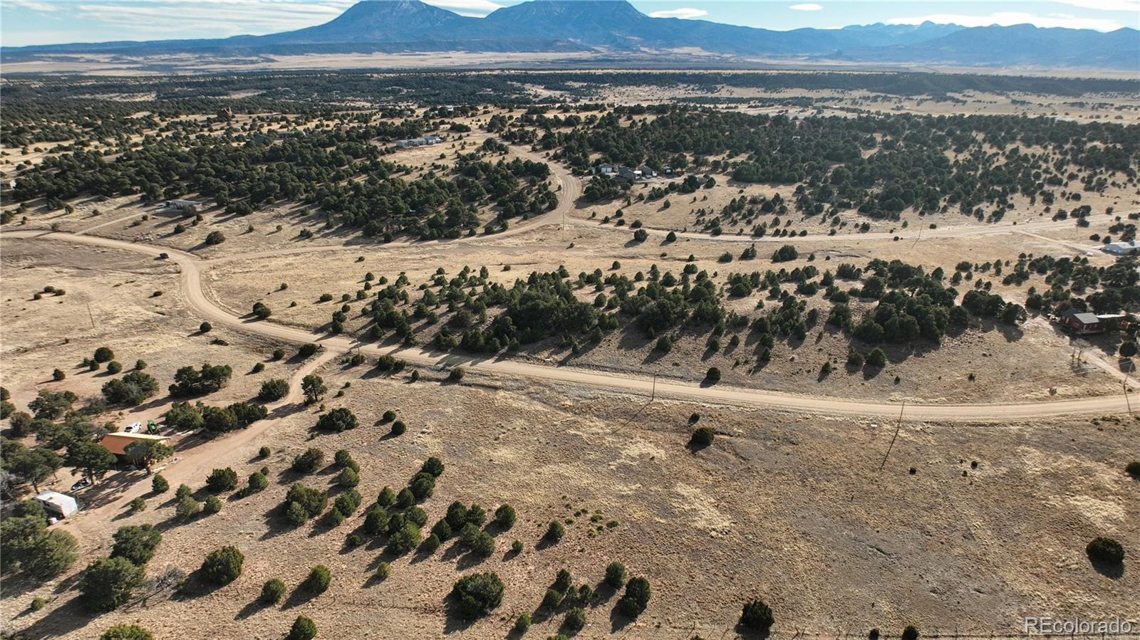 37 Navajo Ranch, Unit 4 Walsenburg, CO 81089 - Photo 8 of 20