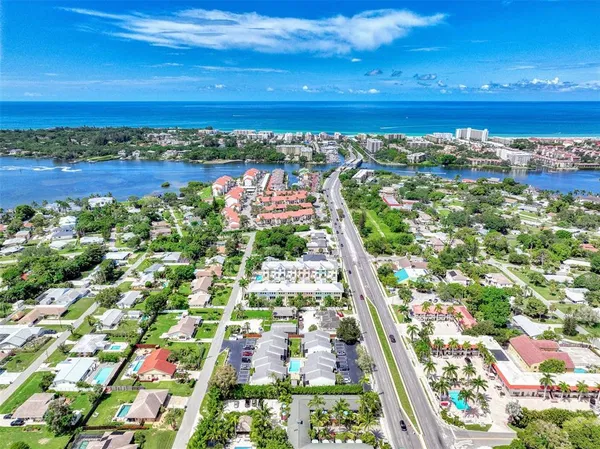 $375,000 | 1752 Stickney Point Road, Unit 102, Sarasota, FL 34231