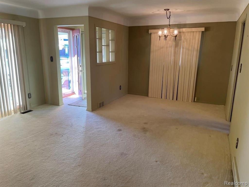 17971 Airport Road Fraser, MI 48026 - Photo 3 of 17 Gallery Image 3