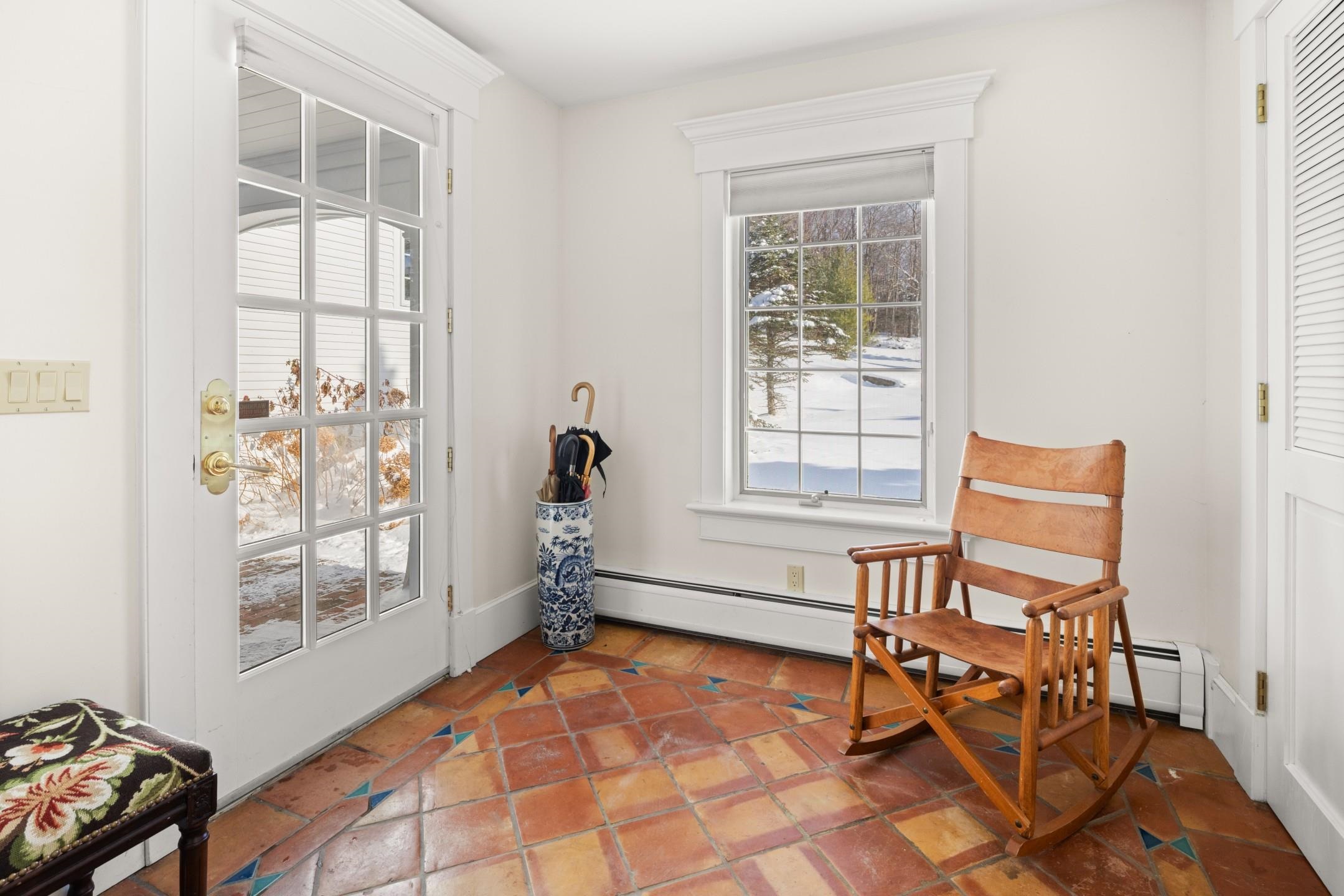 54 Upper Springs Road, Unit 56 Stowe, VT 05672 - Photo 25 of 32