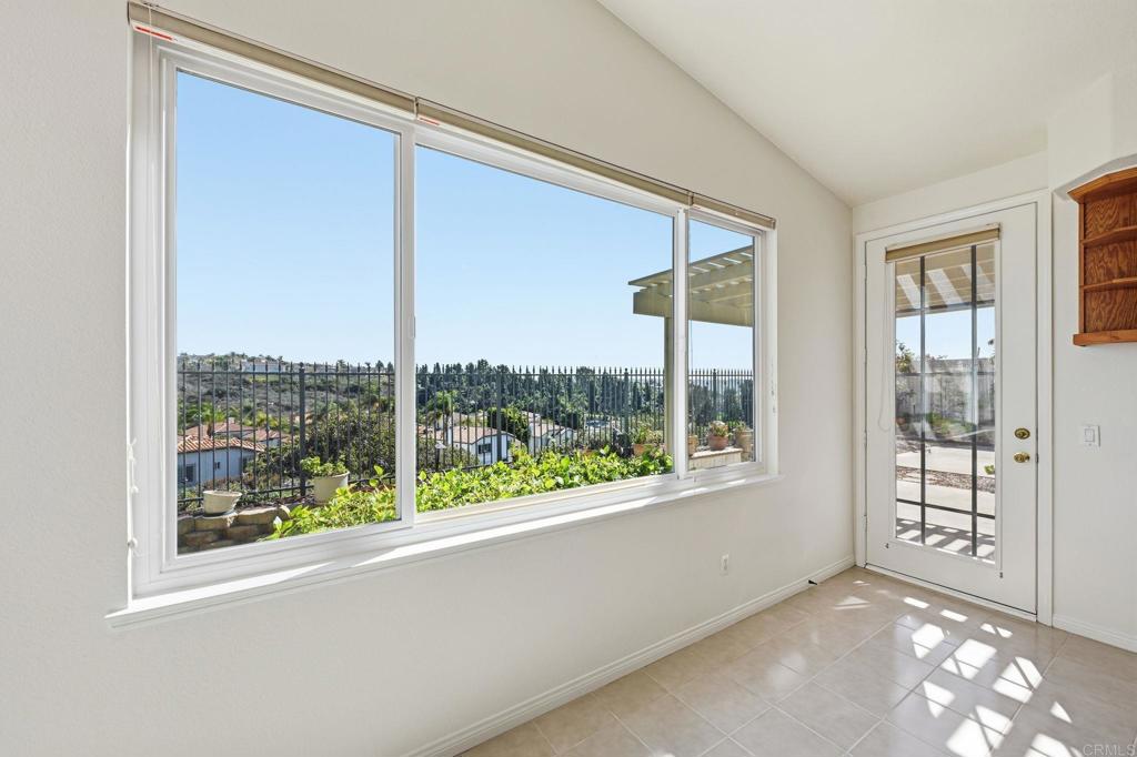 1359 Sparrow Road Carlsbad, CA 92011 - Photo 18 of 43