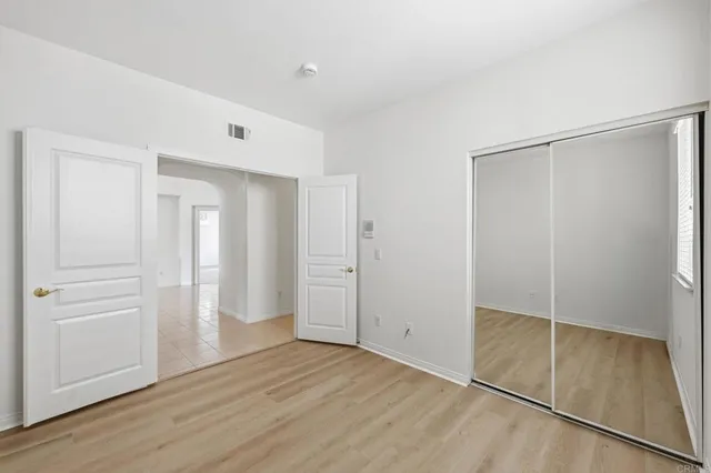 a bathroom with a bathtub and a sink