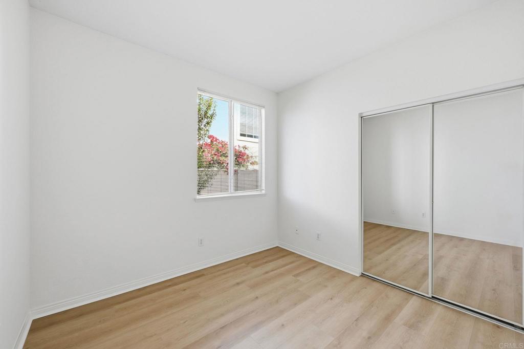 1359 Sparrow Road Carlsbad, CA 92011 - Photo 24 of 43 an empty room with windows