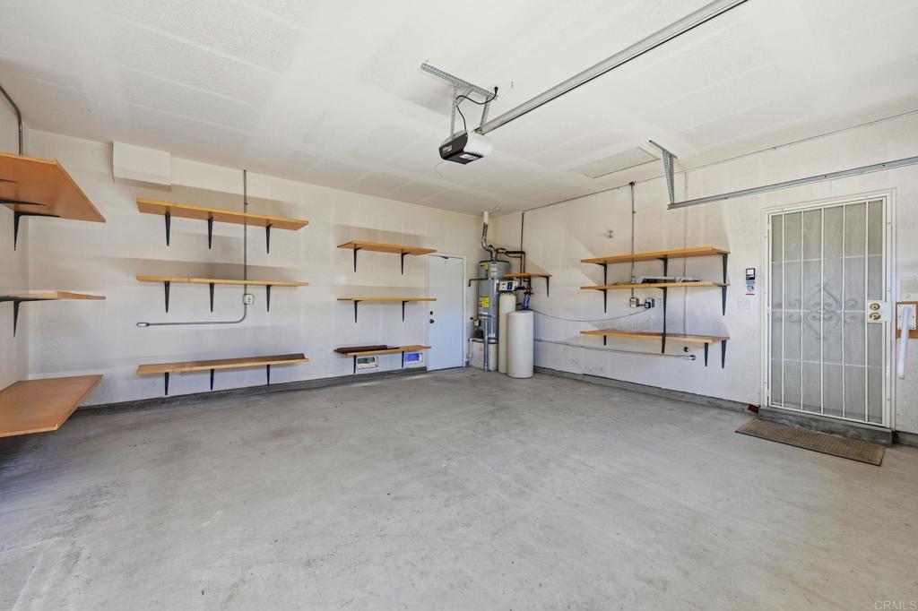 1359 Sparrow Road Carlsbad, CA 92011 - Photo 27 of 43 a view of a livingroom with furniture
