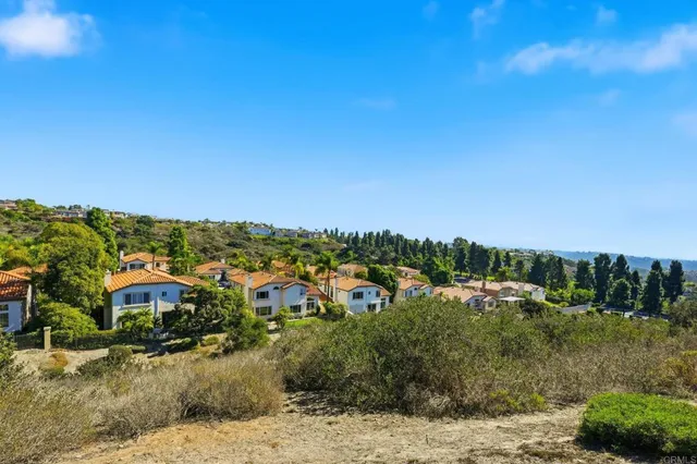 $6,500 | 1359 Sparrow Road, Carlsbad, CA 92011