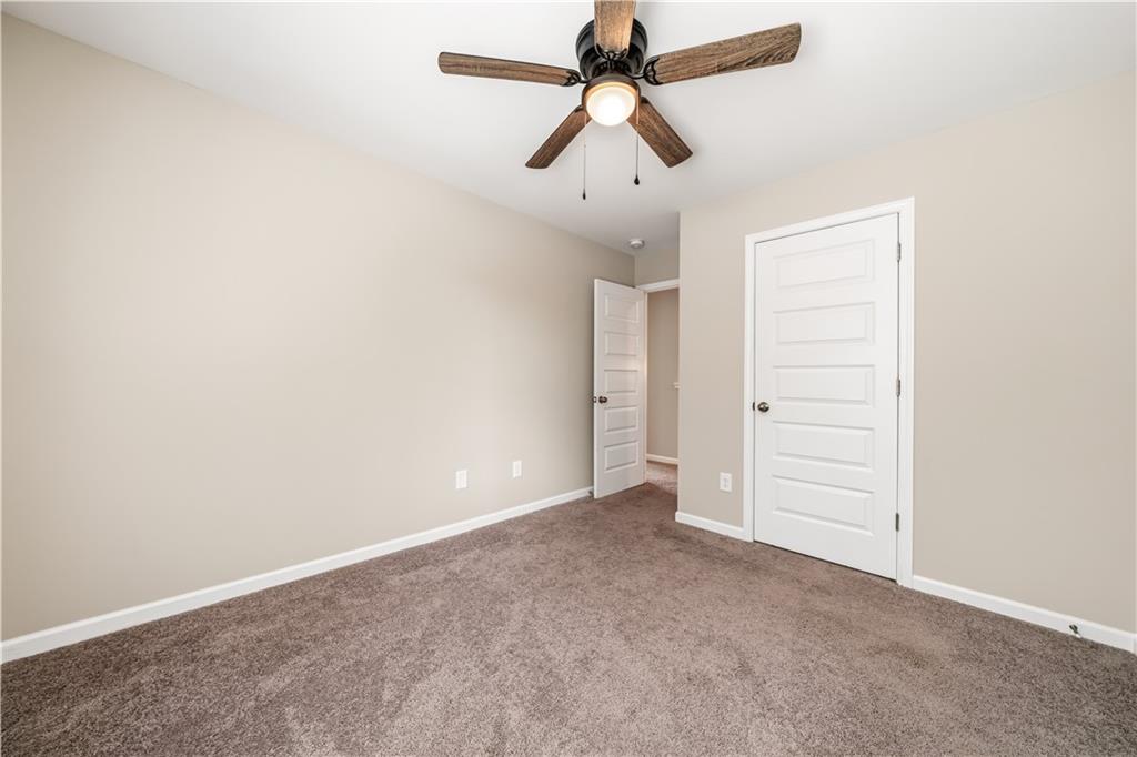 321 Melody Lane Cartersville, GA 30121 - Photo 32 of 40
