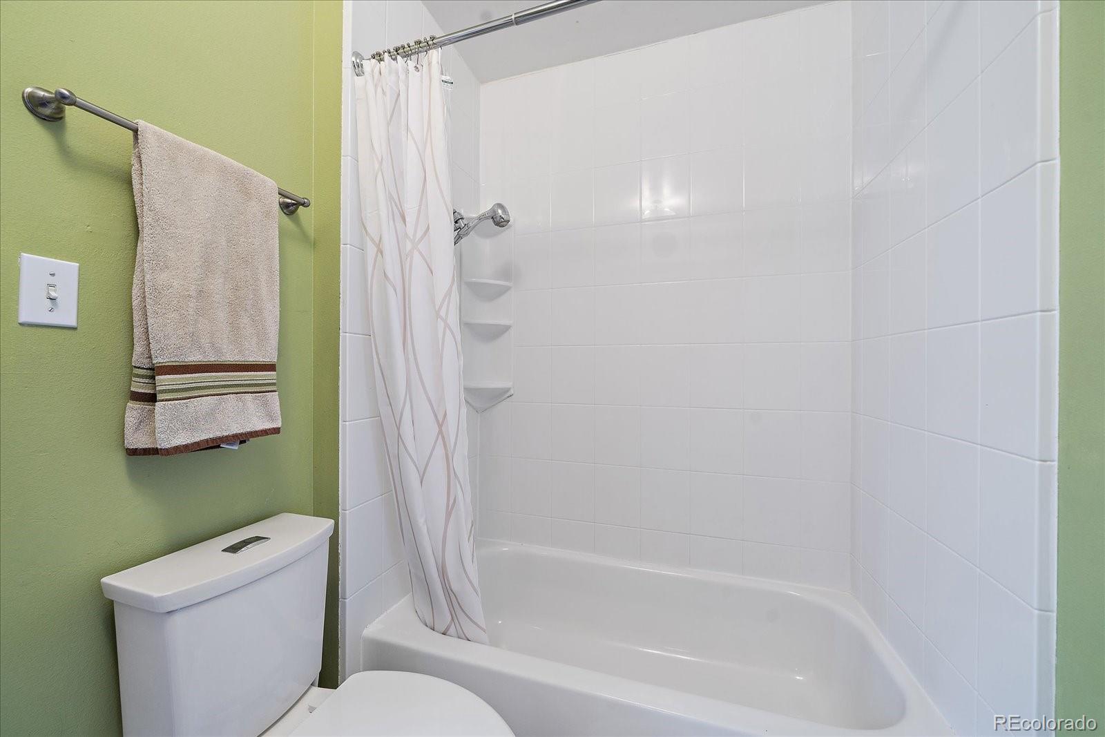 6516 Vesuvius Road Evergreen, CO 80439 - Photo 23 of 50